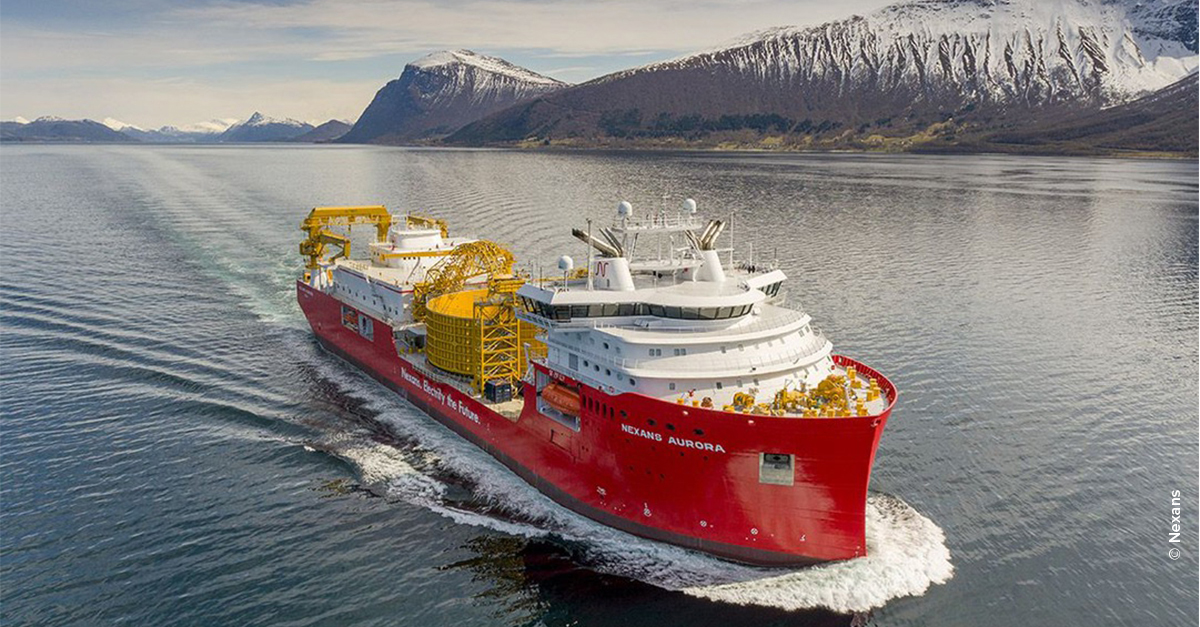 Topography Scanner Fieldtested in the USA